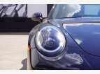 Thumbnail Photo 3 for 2019 Porsche 911 Turbo